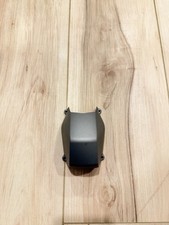 DJI Inspire 2 Nose Cover