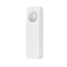 THIRDREALITY Zigbee Motion Sensor, Hub Required, Pet Friendly, Works with