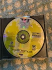 Street Fighter III: Double Impact (Sega Dreamcast, 2000)  Game DISC ONLY