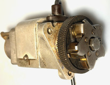 VINTAGE BTH KC1 Magneto Velocette Venom Viper MAC MSS 