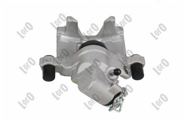 ABAKUS Brake Caliper 131-04-428 For Renault, Rear Axle Right, 38mm