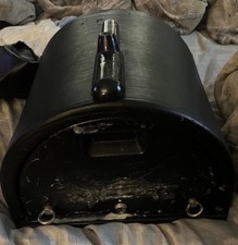 motor bunny original With attachments if wanted. 