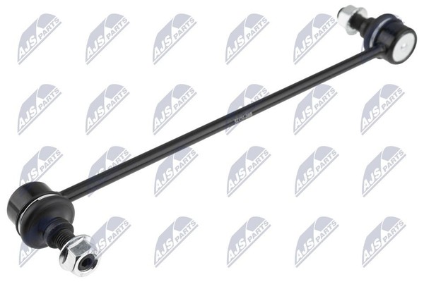 NTY Stange/Strebe, Stabilisator ZLP-CH-088-image