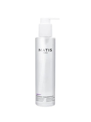 Matis Fondamentale Authentik Essence 200ml (unbox)
