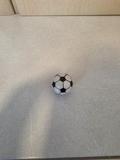 Soccer ball game toy boys