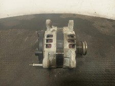 VOLKSWAGEN GOLF Alternator 2013-2020 1.4L CMBA/CXSA 
