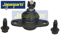 Japanparts BJ-216 Trag-/FüHrungsgelenk Traggelenk FüHrungsgelenk FüR Toyota