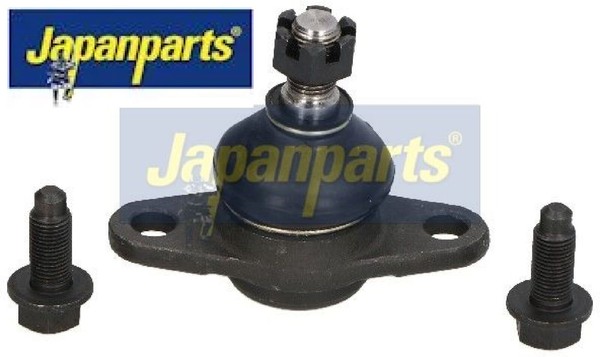 Japanparts BJ-216 Trag-/FüHrungsgelenk Traggelenk FüHrungsgelenk FüR Toyota-image
