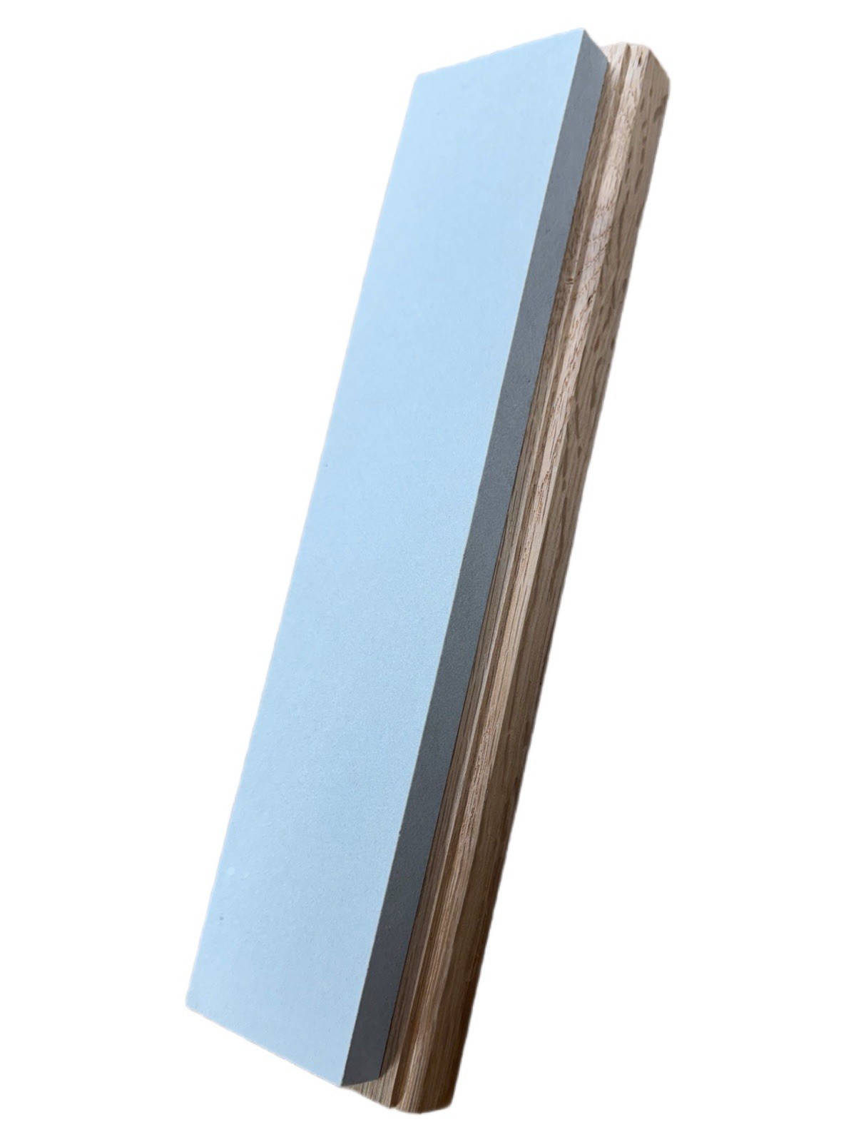 Hard Arkansas Sharpening Stone Fine 11-1/2x 2-1/2x1/2