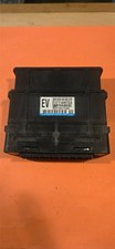 2011 Subaru Outback Transmission Control Module TCM TCU 31711AN72A OEM