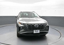 2022 SEL