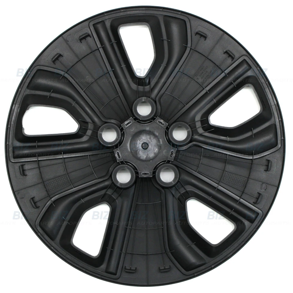 Genuine Wheel Cover for 2017-2021 Kia Niro OE# 52960-G5120 Foto 3 de 4