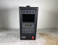 ATLAS COPCO IRC FOCUS-B-G-HW IRC FOCUS CONTROLLER - (READ DESCRIPTION)
