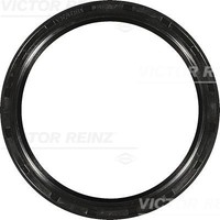 1 X Wellendichtring Kurbelwelle Simmering Victor Reinz 81-40459-00 FüR