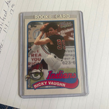 Wild Things: 2014 Topps Archives Major League Autographs and Inserts 18
