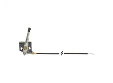 Throttle Cable for Scag Mowers SW, SWZ Series Replaces 481071 44.3" Wire