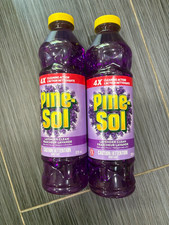 Pine-Sol Original Multi-Surface Concentrated ...