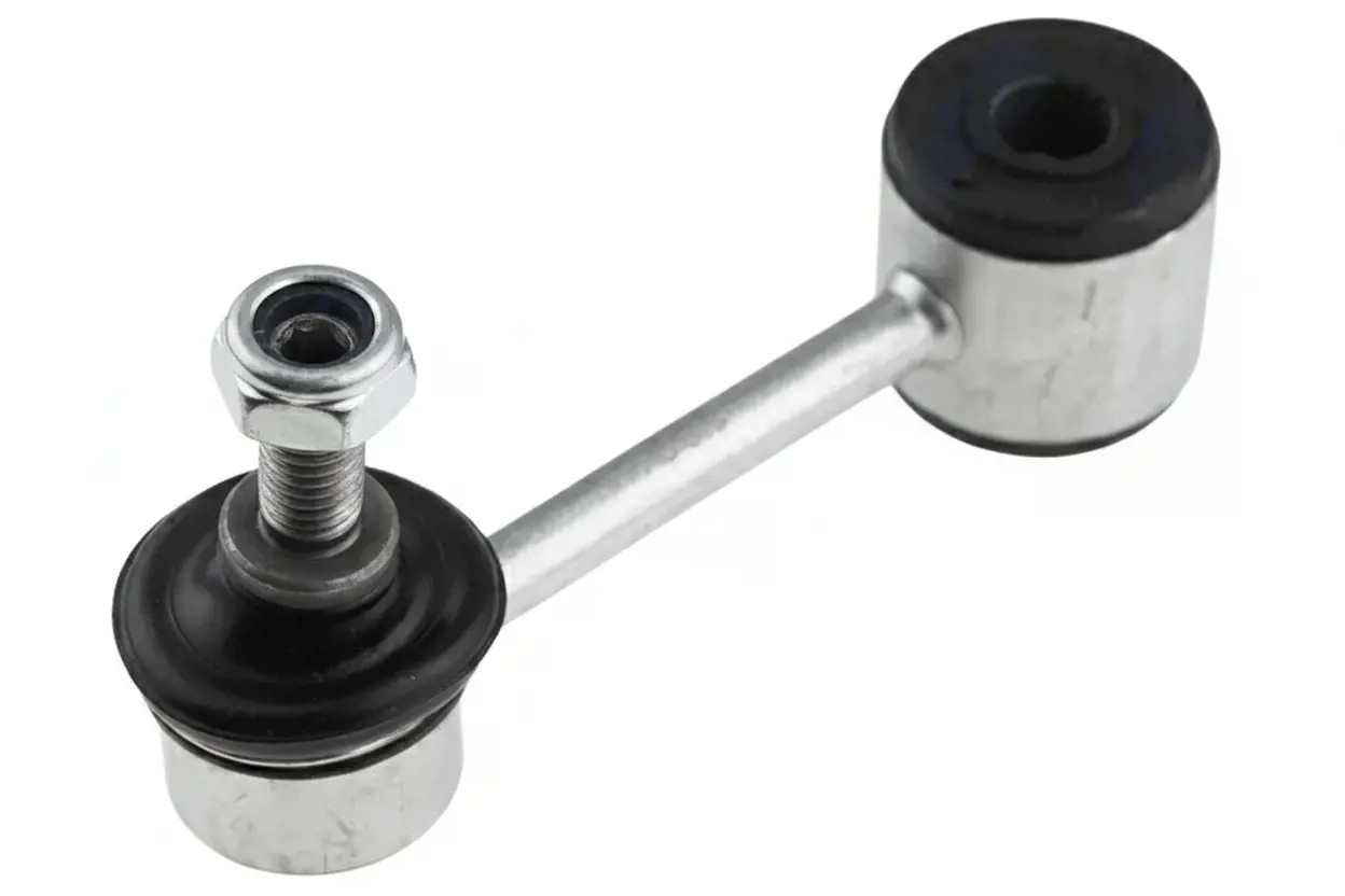 Giunto barra stabilizzatrice Assale posteriore Barra d'accoppiamento ZLT-AU-003 - Immagine 3