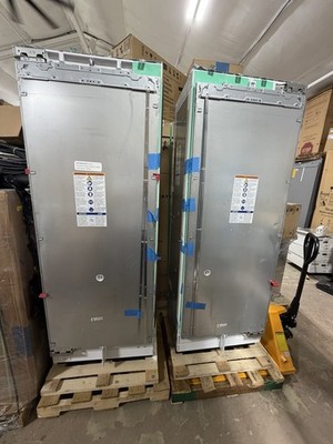 Thermador Freedom 60