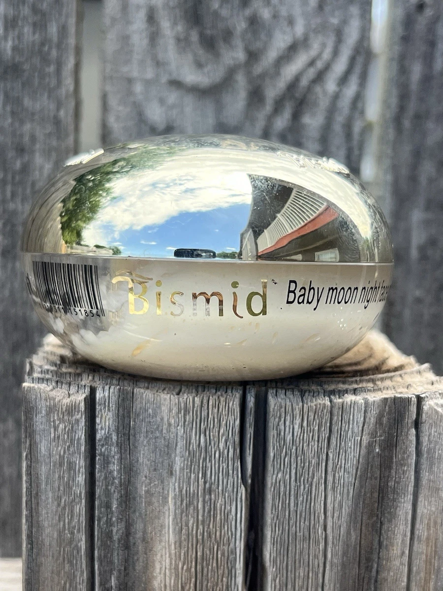 baby face cream products for sale | eBay