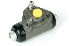 Cylindre de roue Fiat SEICENTO