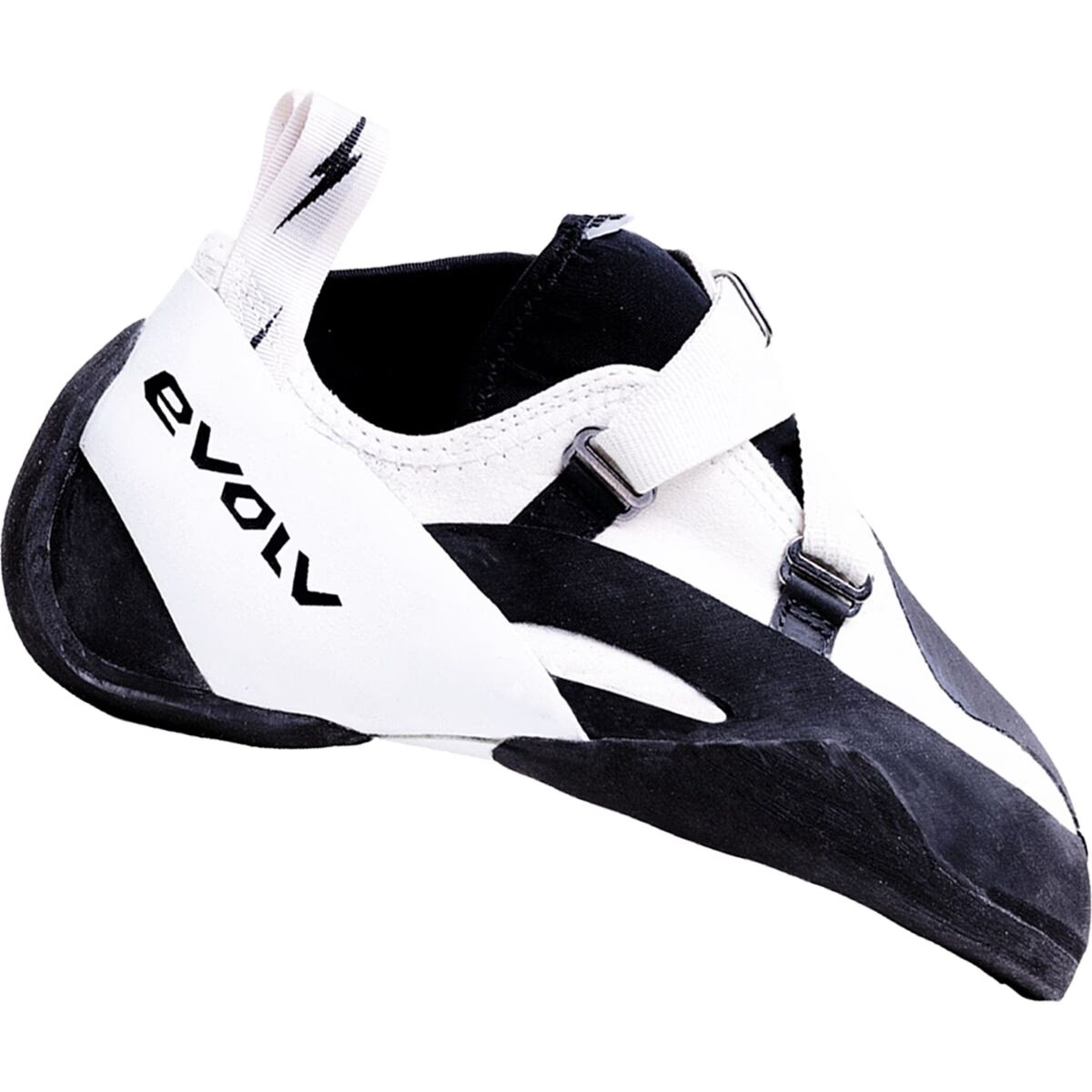 Evolv Zenist Pro LV Climbing Shoe 46090₽