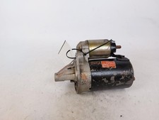 Démarreur Kia PICANTO