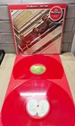 Vinyl Gate-fold LP The Beatles – 1962-1966 NM/NM 1978 Re-issue Red vinyl Apple