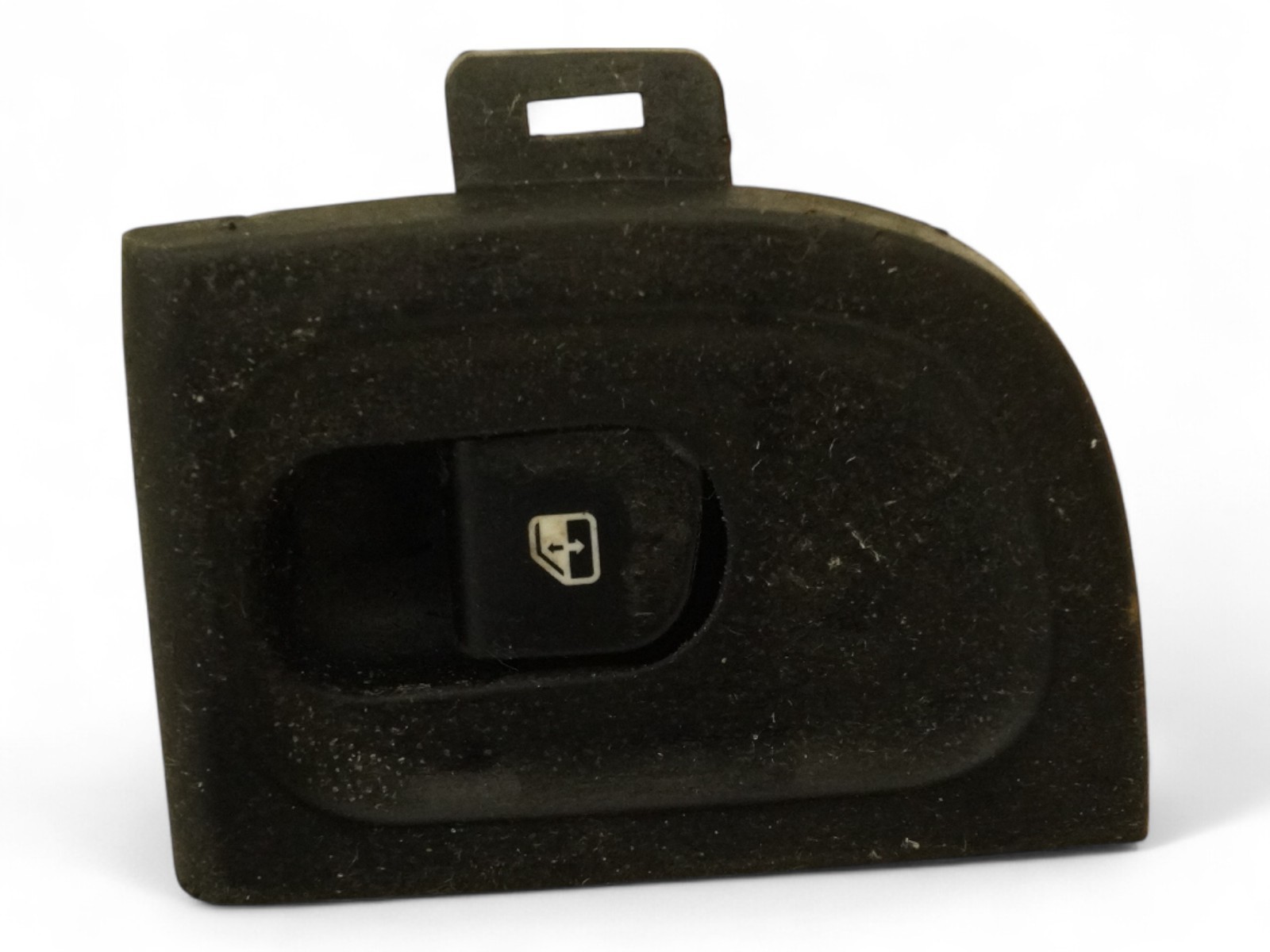 2003 - 2013 MASERATI QUATTROPORTE M139 WINDOW SWITCH CONTROL REAR LH 8001419 OEM