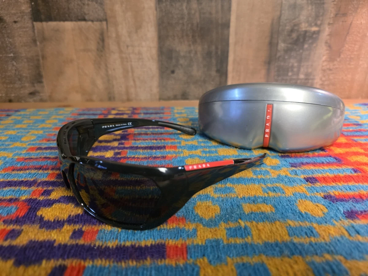 prada sport sps products for sale | eBay