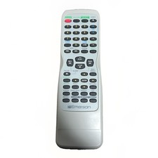 Emerson TV Remote Control N9278UD