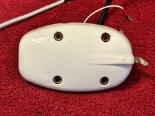 ASPEN REMOTE SENSOR MODULE P/N A-05-111-00 FOR EFD 1000