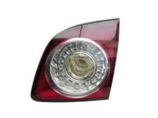 Rückleuchte Heckleuchte für Klappe Innen re VW Golf V 5 Plus 5M 04-08 5M0945094S