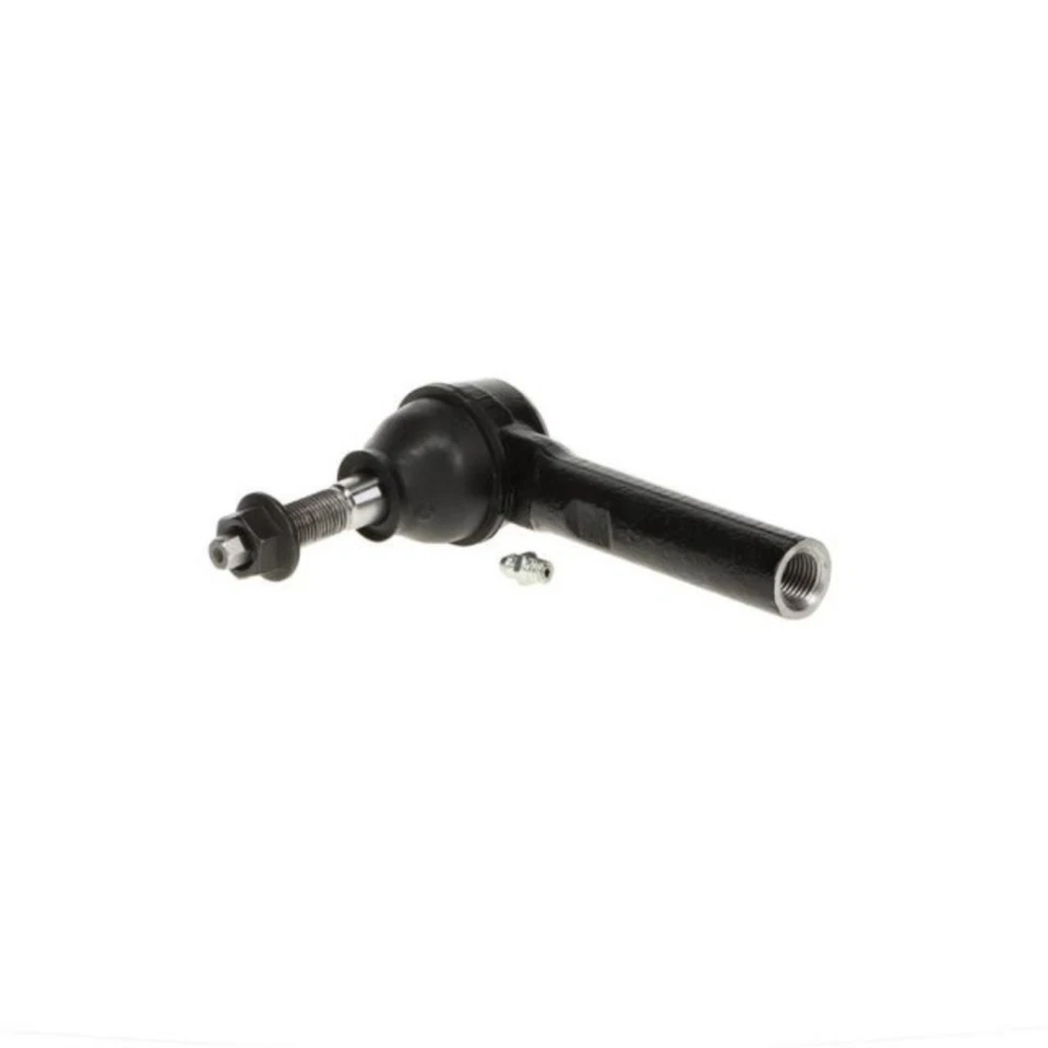 Genuine ACDelco For Dodge Caravan 2005-2007 Steering Tie Rod End Front, Outer - Image 2 of 4