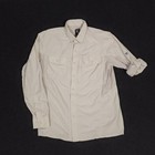Foto 1 di 16
