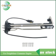Fluid Level Sensor DEF Tank Header For Freightliner Cummins Engine 04-35649-001
