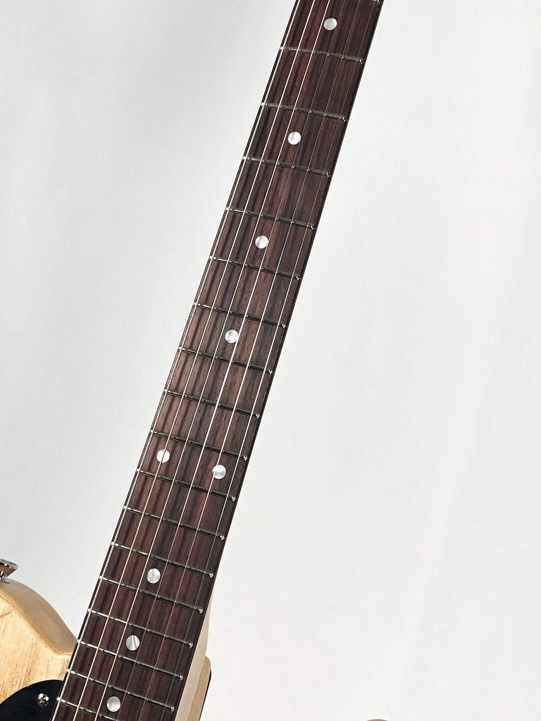 SCHECTER Spot Production Model PS-S-PT VT R -Vintage Tint- NEW | eBay