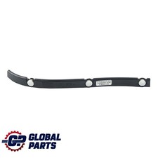 Porte avant et accessoires Seat EXEO