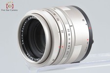 Preços baixos em ZEISS Vario-Sonnar T* lentes de câmera 35-70mm