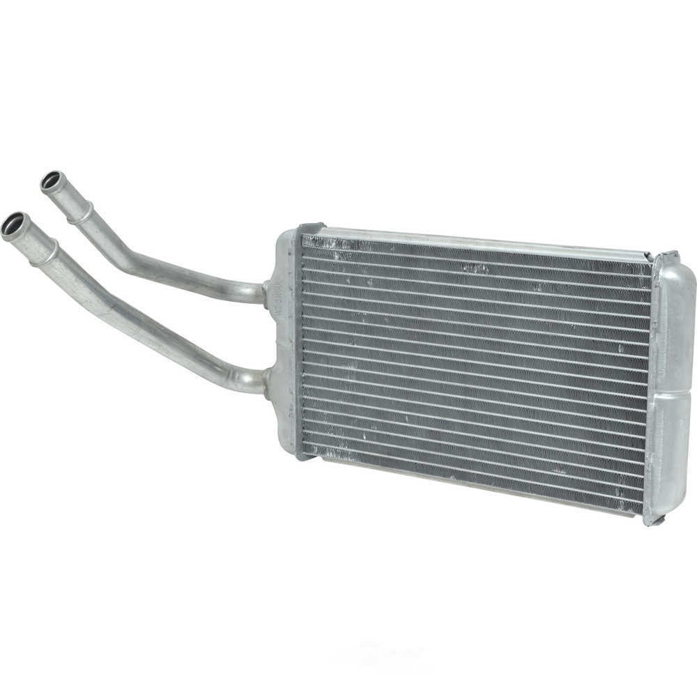 Picture 1