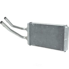 Heater Core  UAC  HT399329C