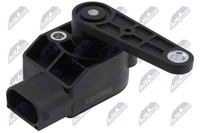[Su] NTY ECX-AU-073 Hinten Links Rechts FüR Audi VW
