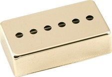 WD Replacement Pickup Cover For Kent Armstrong WPU900 Or WPU900V Nickel (10)