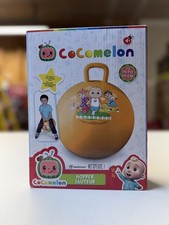 CoComelon Hopper Ball 15  (38cm)   Hedstrom B...