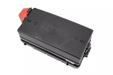 Genuine GM Rear Body Fuse Block 84446208