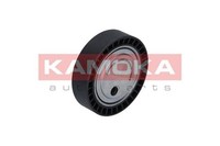 Spannrolle Keilrippenriemen Kamoka R0003 FüR Opel Bmw Omega V94 Caravan F35 M35