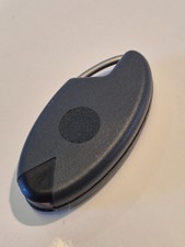 BTICINO 4050 - TELECOMANDO AD INFRAROSSI PER SISTEMA DI ALLARME CON ISTRUZIONI!