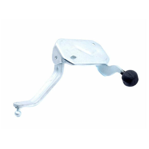 Halter Wählschalter Getriebe vorgesehen für Ax Saxo Peugeot 106 2449.65 244965 - Bild 22 von 22