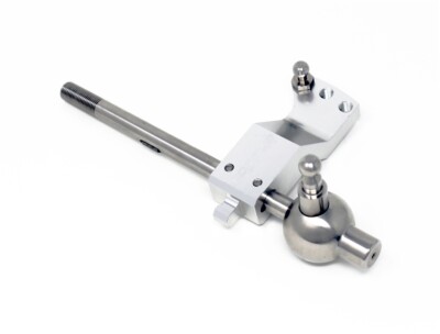 Torque Solution Short Shifter Lever Fits  Ford Focus ST 2013+