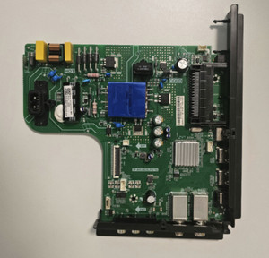 Hisense TV Mainboard - TP.MS3463S.PB756 - JHD390S1F51-TX